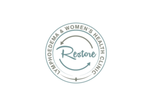 Logo Design by Lanka Ama for The Lymphoedema Clinic | Design #26702581