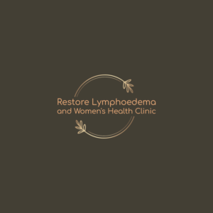 Logo-Design von nzdesigners für The Lymphoedema Clinic | Design: #26715799
