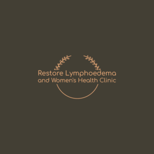 Logo-Design von nzdesigners für The Lymphoedema Clinic | Design: #26715800