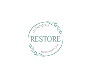 Logo-Design von hoaihoai für The Lymphoedema Clinic | Design: #26731525