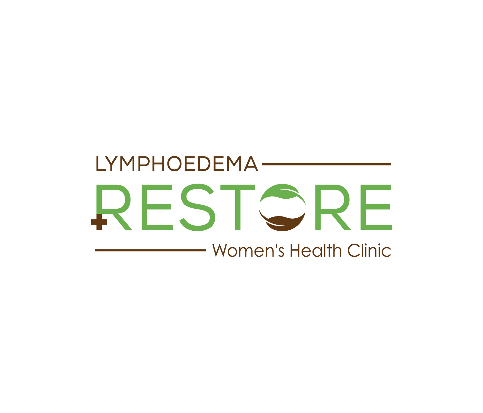 Logo-Design von hoaihoai für The Lymphoedema Clinic | Design #26731724