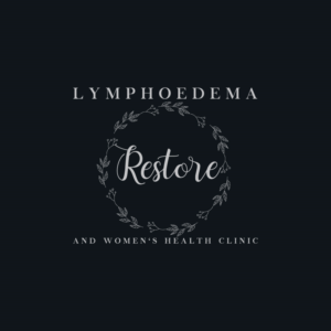 Logo Design by Yhen Graphixel