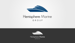 Logo Design by taha.h.e