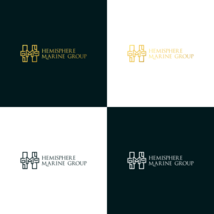 Logo-Design von MythX