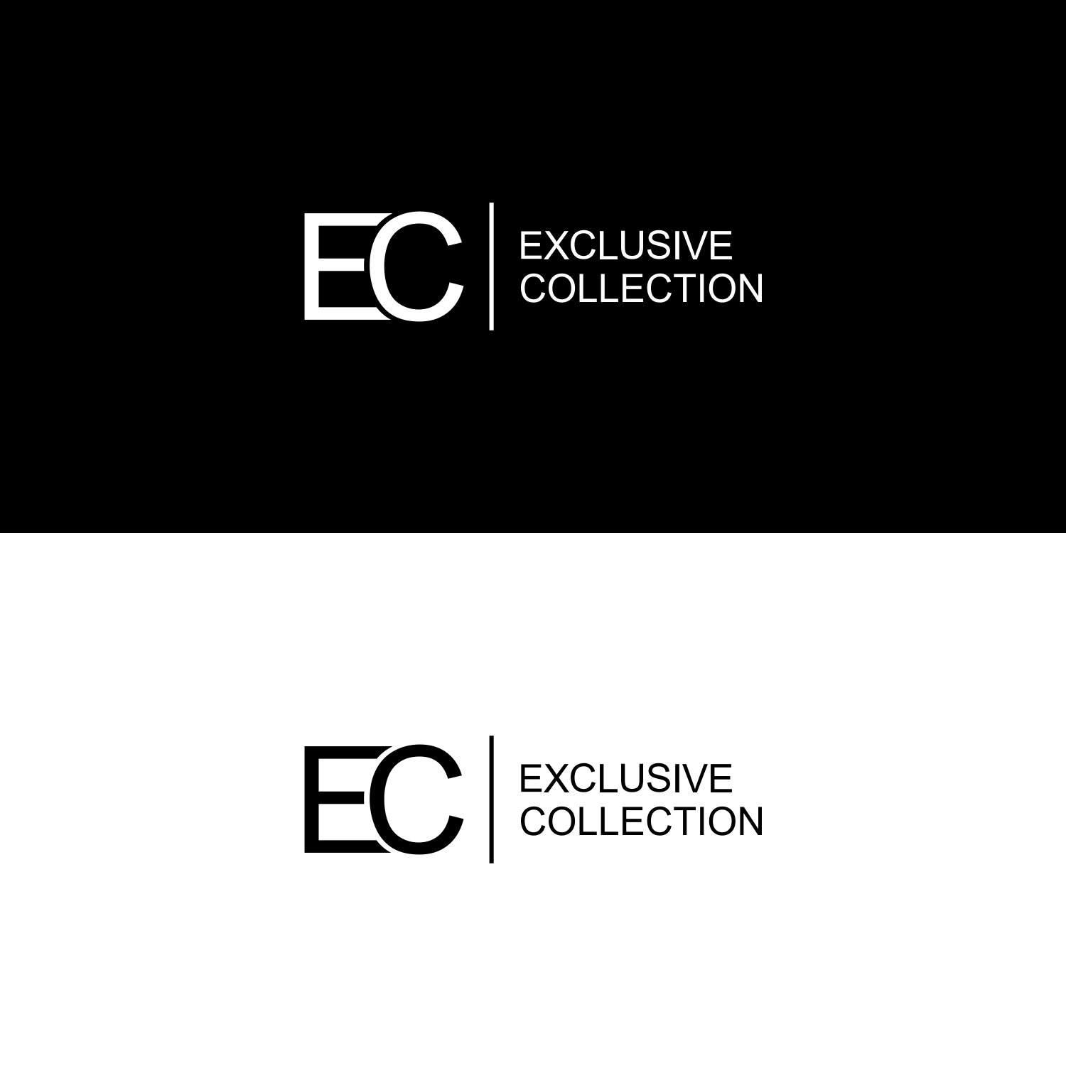 Design de Logo par mr.yasmine pour Sotheby’s International Realty Canada | Design #26700599