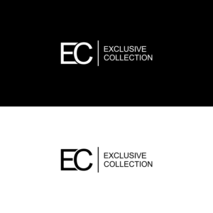 Design de Logo par mr.yasmine pour Sotheby’s International Realty Canada | Design : #26700599