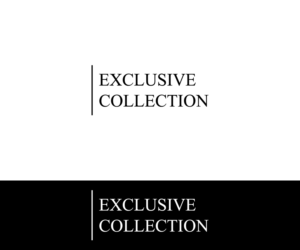 Diseño de Logo por artpjg para Sotheby’s International Realty Canada | Diseño: #26713369