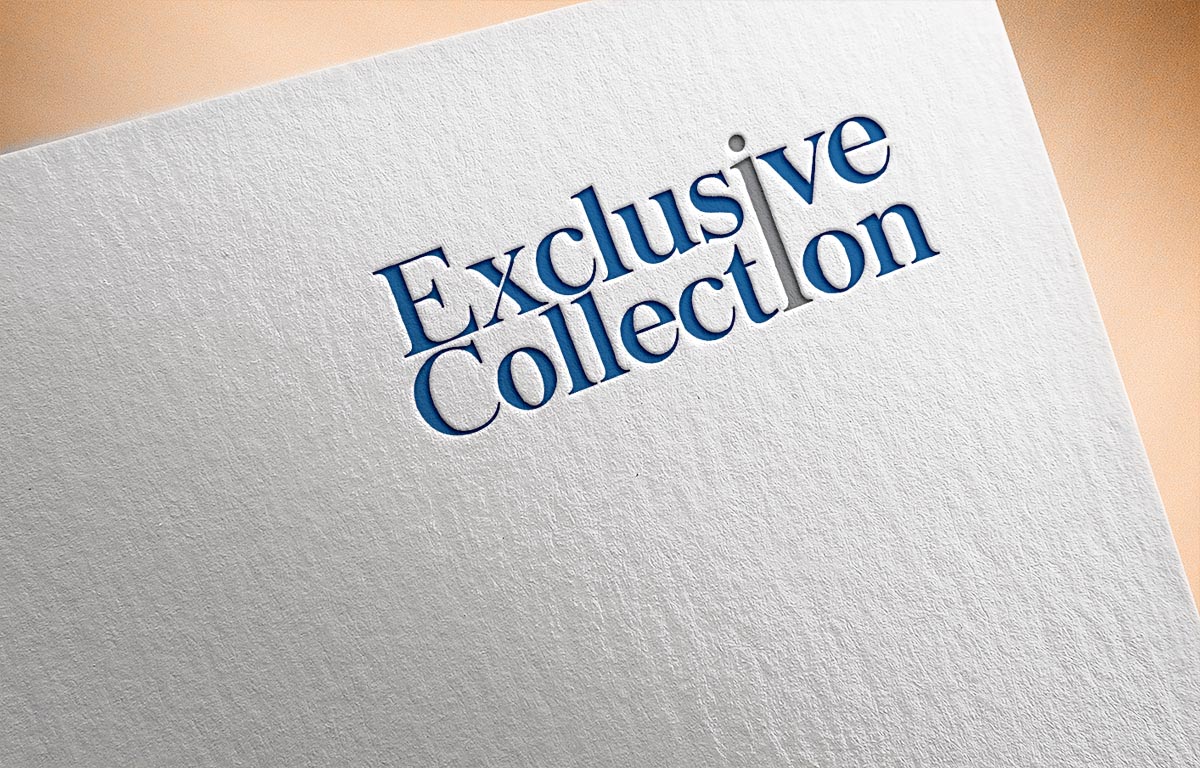 Logo Design by Vishak vasu for Sotheby’s International Realty Canada | Design #26736339