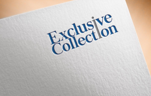 Logo-Design von Vishak vasu für Sotheby’s International Realty Canada | Design #26736339