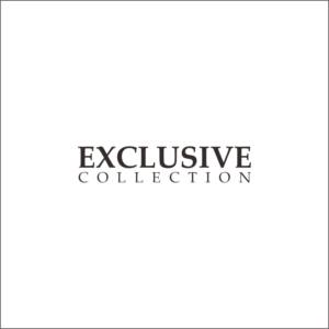 Diseño de Logo por java land para Sotheby’s International Realty Canada | Diseño: #26707705