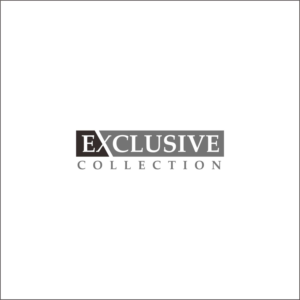 Diseño de Logo por java land para Sotheby’s International Realty Canada | Diseño: #26707706