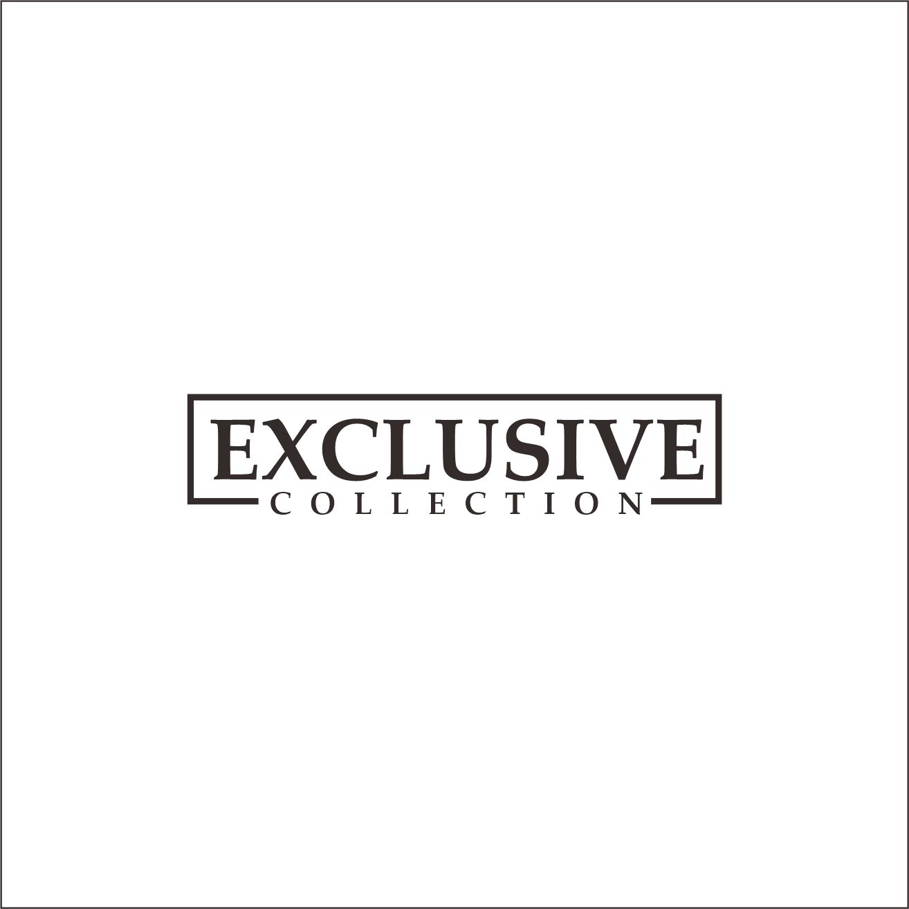 Diseño de Logo por java land para Sotheby’s International Realty Canada | Diseño #26707707