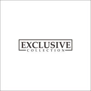 Design de Logo par java land pour Sotheby’s International Realty Canada | Design : #26707707