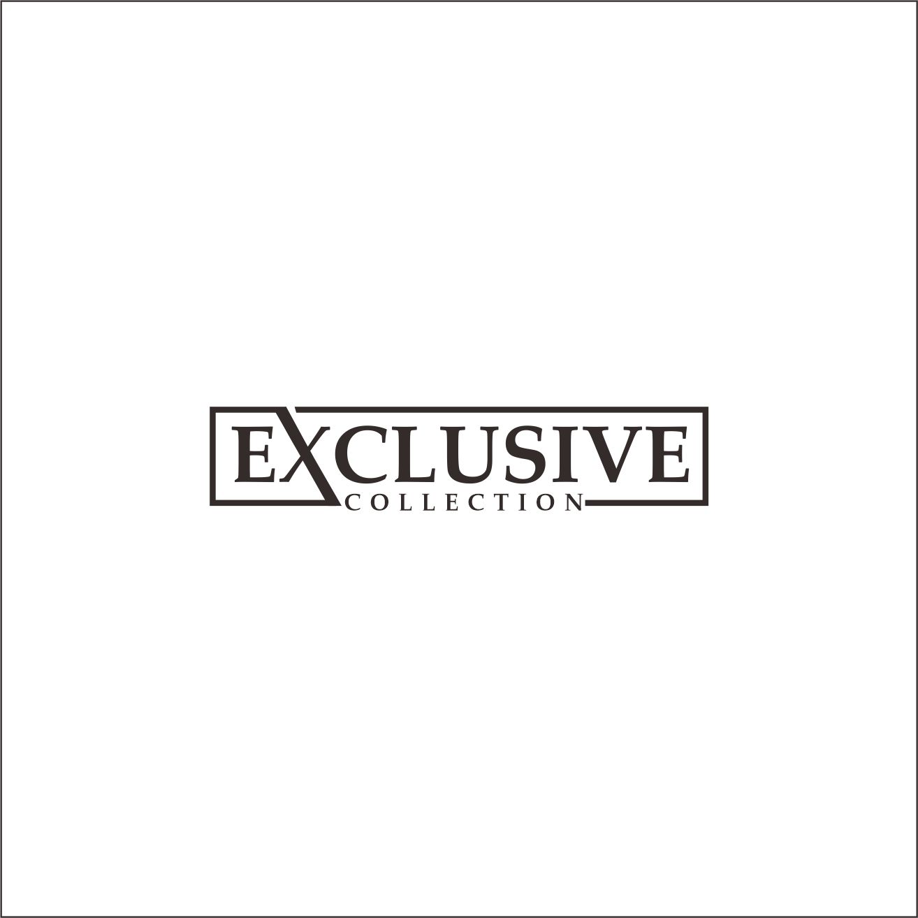 Diseño de Logo por java land para Sotheby’s International Realty Canada | Diseño #26707708