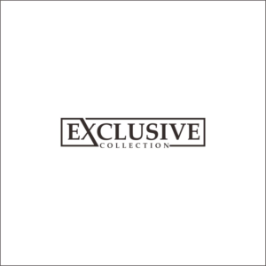 Diseño de Logo por java land para Sotheby’s International Realty Canada | Diseño: #26707708