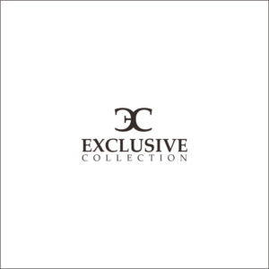 Diseño de Logo por java land para Sotheby’s International Realty Canada | Diseño: #26707709