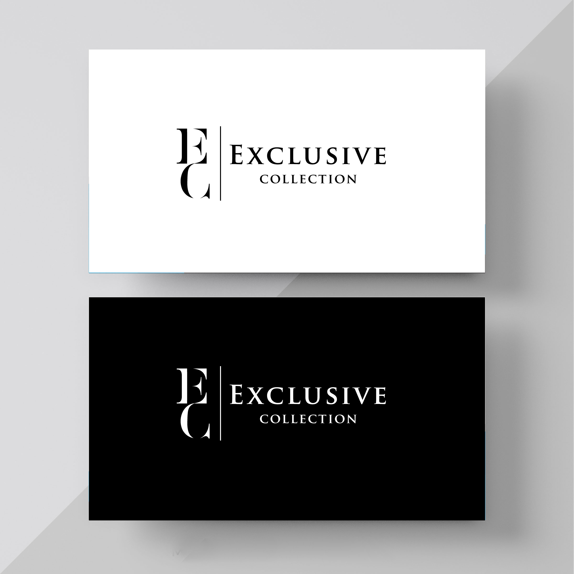 Design de Logo par creativepoint pour Sotheby’s International Realty Canada | Design #26704245
