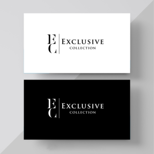 Design de Logo par creativepoint pour Sotheby’s International Realty Canada | Design : #26704245