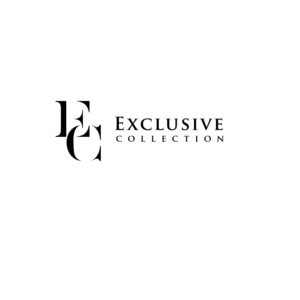 Design de Logo par creativepoint pour Sotheby’s International Realty Canada | Design : #26704298