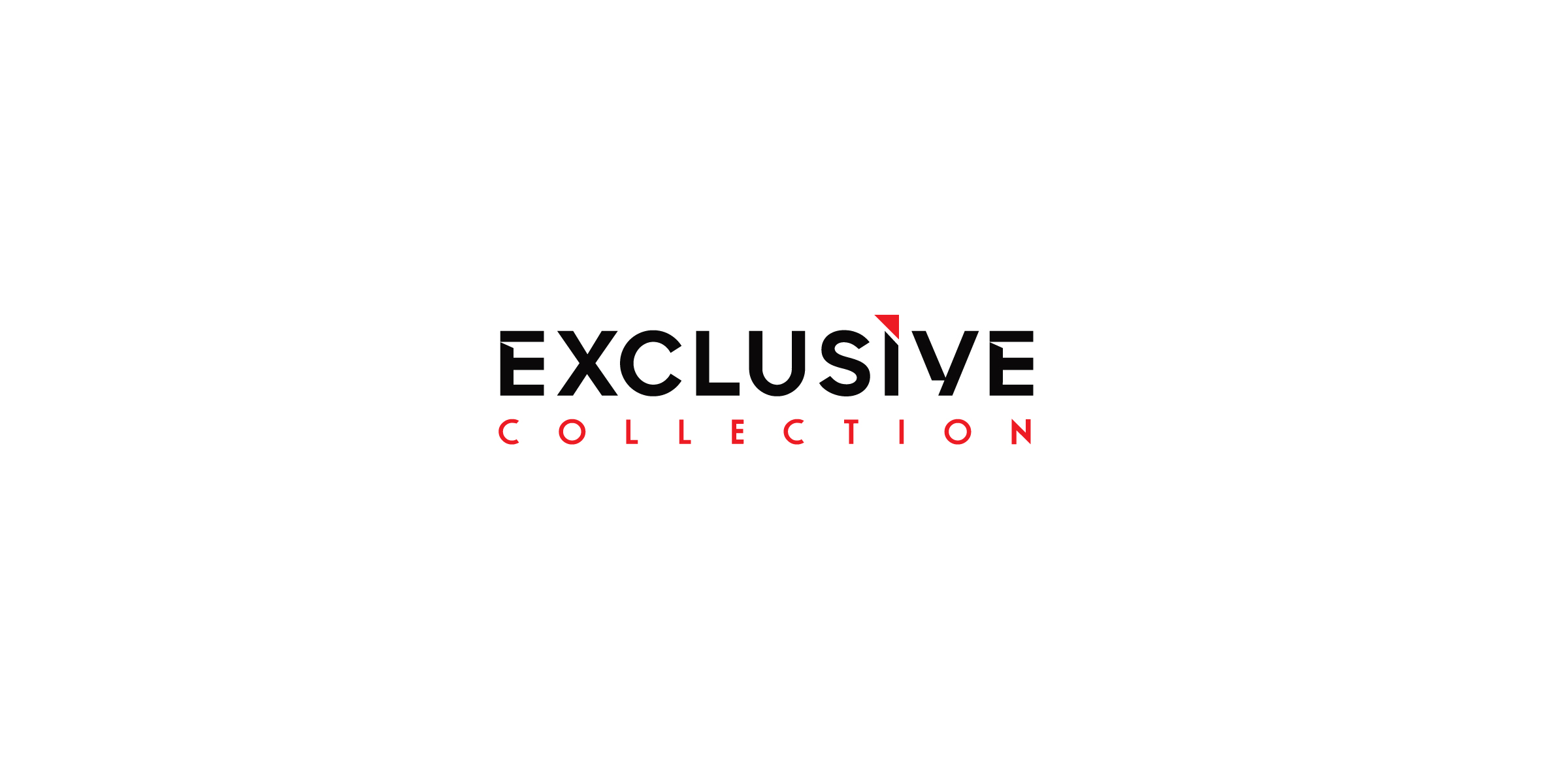 Logo Design by creativepoint for Sotheby’s International Realty Canada | Design #26704423