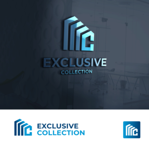 Design de Logo par Logooos pour Sotheby’s International Realty Canada | Design : #26703004