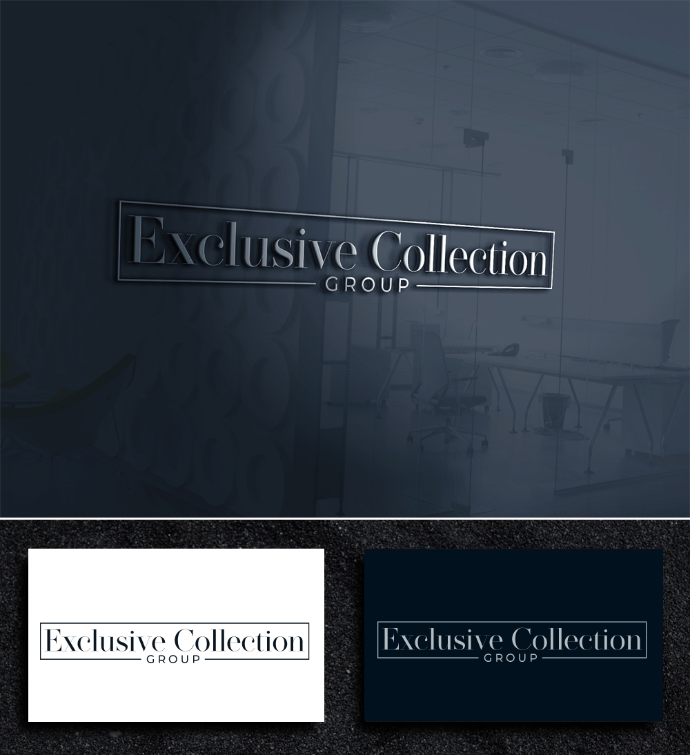 Design de Logo par Perfect Logo Designs pour Sotheby’s International Realty Canada | Design : #26885785