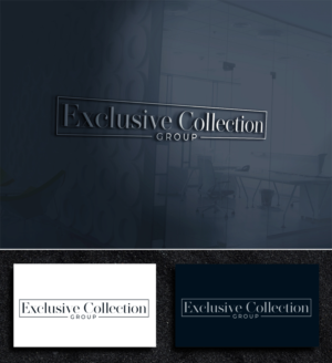 Logo Design by Perfect Logo Designs