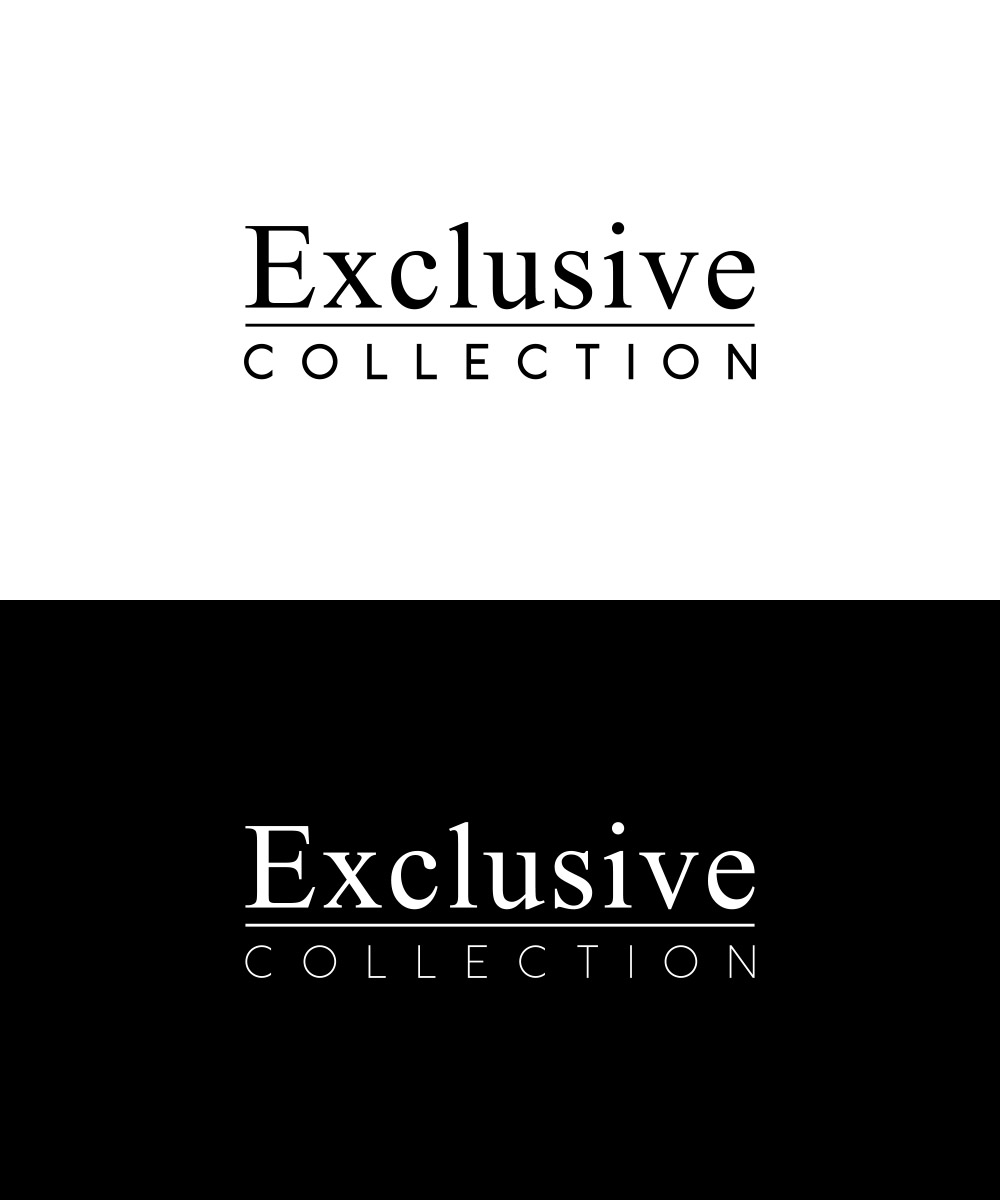 Design de Logo par dipayannath2014 pour Sotheby’s International Realty Canada | Design #26706735