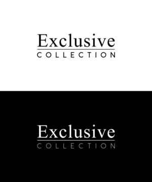 Design de Logo par dipayannath2014 pour Sotheby’s International Realty Canada | Design : #26706735
