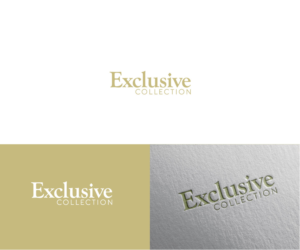 Diseño de Logo por maceemisha para Sotheby’s International Realty Canada | Diseño: #26703748
