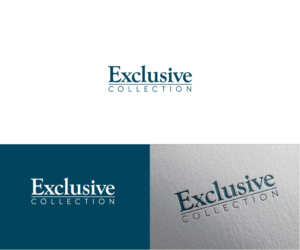 Diseño de Logo por maceemisha para Sotheby’s International Realty Canada | Diseño: #26703800