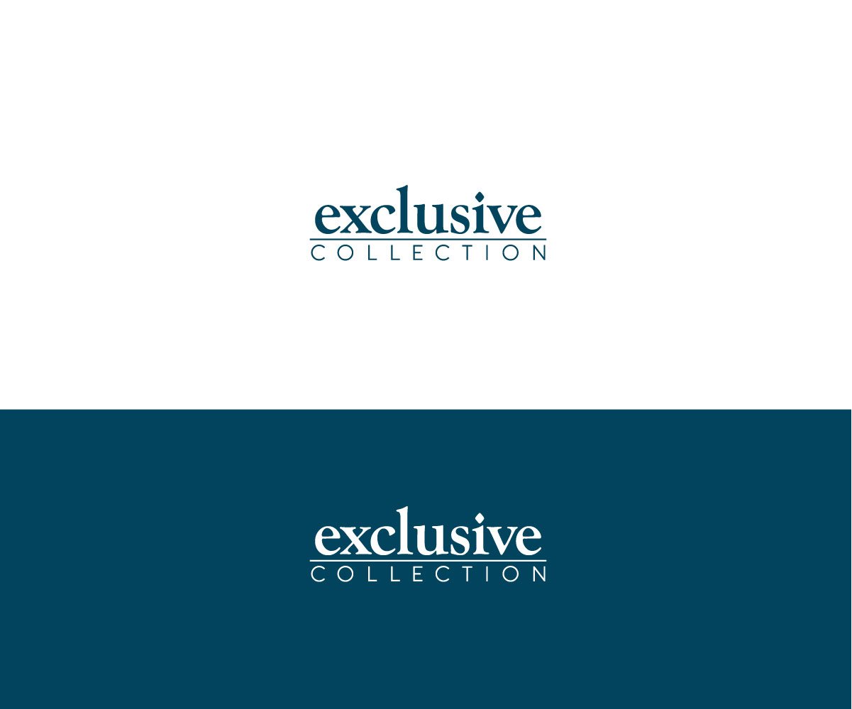 Diseño de Logo por maceemisha para Sotheby’s International Realty Canada | Diseño #26715336