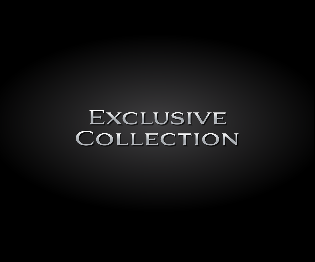 Design de Logo par MX-Design pour Sotheby’s International Realty Canada | Design #26731148