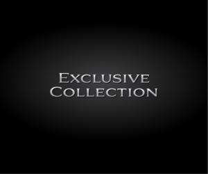 Design de Logo par MX-Design pour Sotheby’s International Realty Canada | Design : #26731148