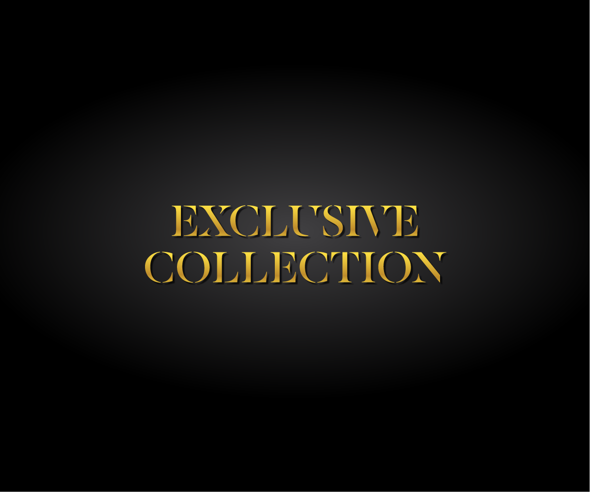 Design de Logo par MX-Design pour Sotheby’s International Realty Canada | Design #26731171