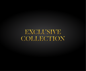 Design de Logo par MX-Design pour Sotheby’s International Realty Canada | Design : #26731171