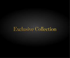 Design de Logo par MX-Design pour Sotheby’s International Realty Canada | Design : #26731200