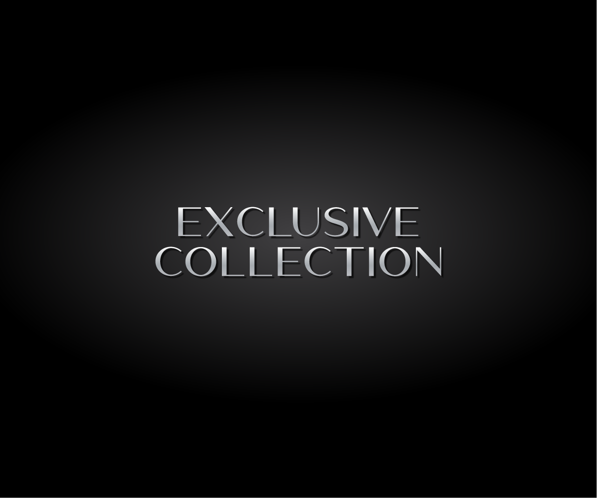 Design de Logo par MX-Design pour Sotheby’s International Realty Canada | Design #26731208