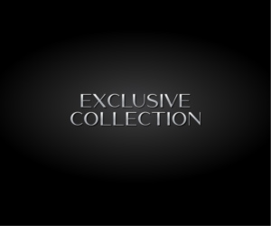 Design de Logo par MX-Design pour Sotheby’s International Realty Canada | Design : #26731208
