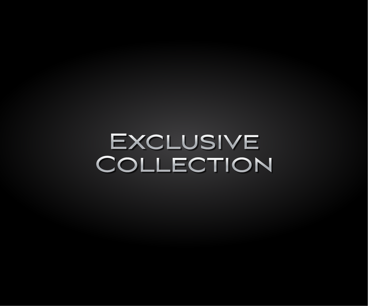 Logo Design by MX-Design for Sotheby’s International Realty Canada | Design #26731255