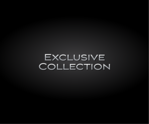 Design de Logo par MX-Design pour Sotheby’s International Realty Canada | Design : #26731255