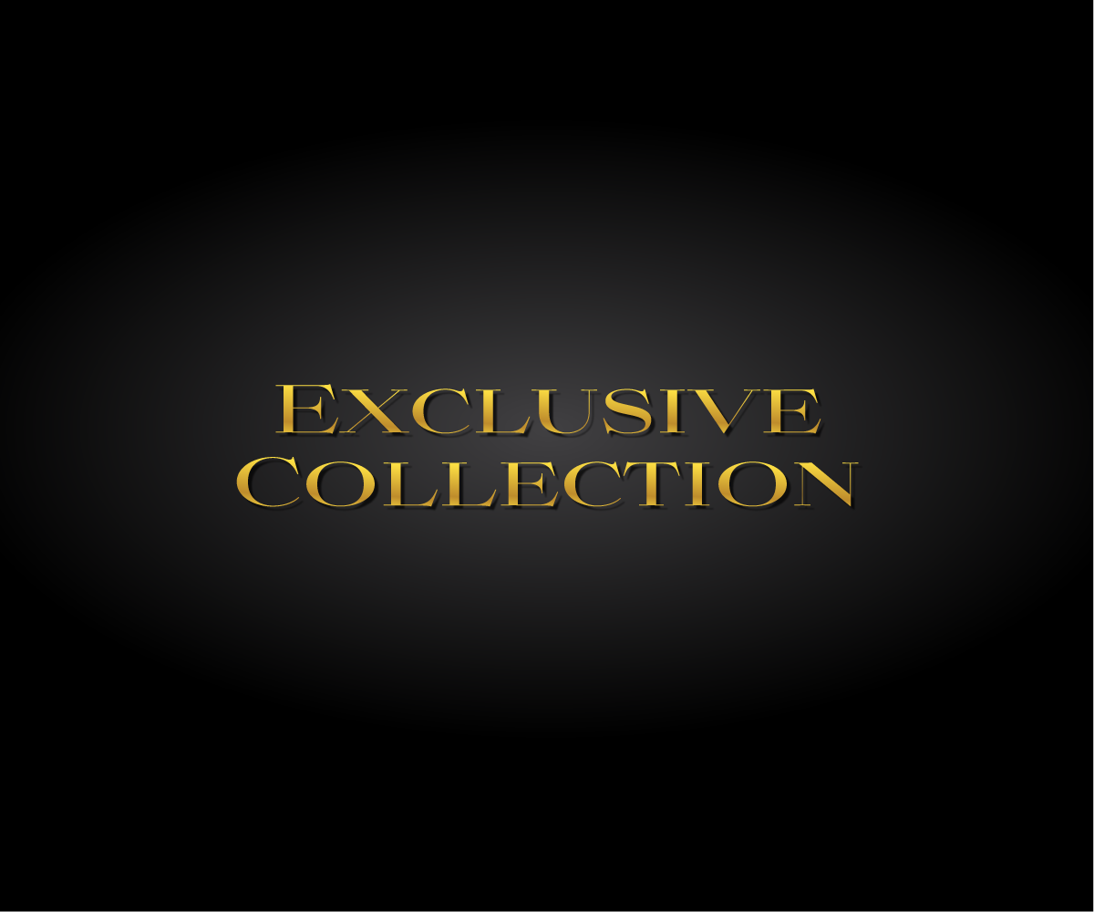 Diseño de Logo por MX-Design para Sotheby’s International Realty Canada | Diseño #26731656