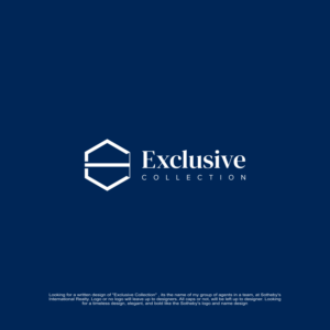 Diseño de Logo por veronnie para Sotheby’s International Realty Canada | Diseño: #26704833
