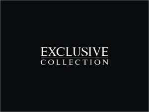 Diseño de Logo por cjssan para Sotheby’s International Realty Canada | Diseño: #26707463