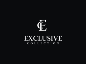 Exclusive Collection | Logo Design by cjssan