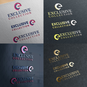 Diseño de Logo por Suchetandesign para Sotheby’s International Realty Canada | Diseño: #26704667