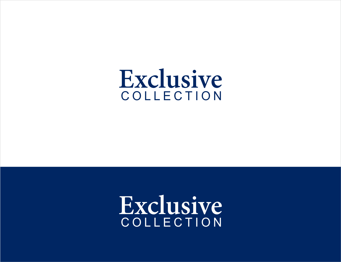 Logo Design by BNdesigner for Sotheby’s International Realty Canada | Design #26719998