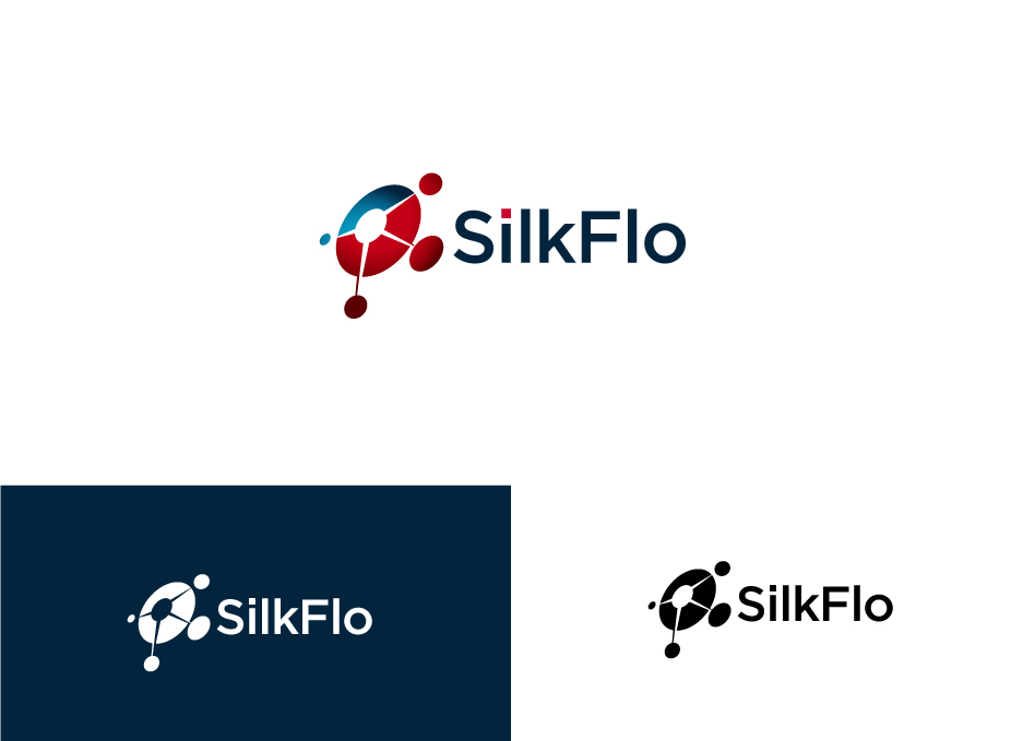 Logo Design by Suprakash 3 for this project | Design #26747631