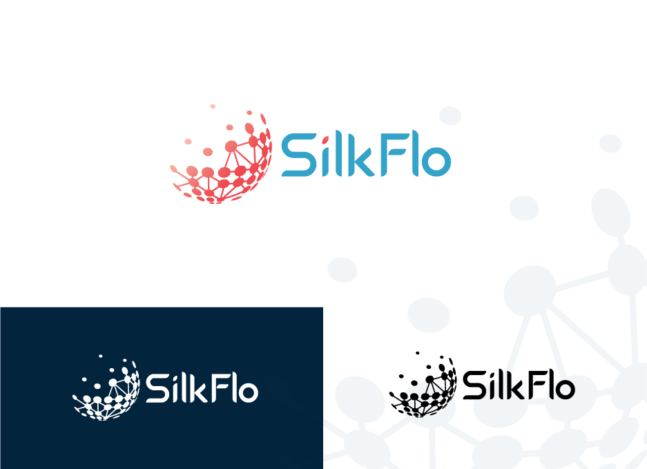 Design de Logo par Suprakash 3 pour ce projet | Design #26747917