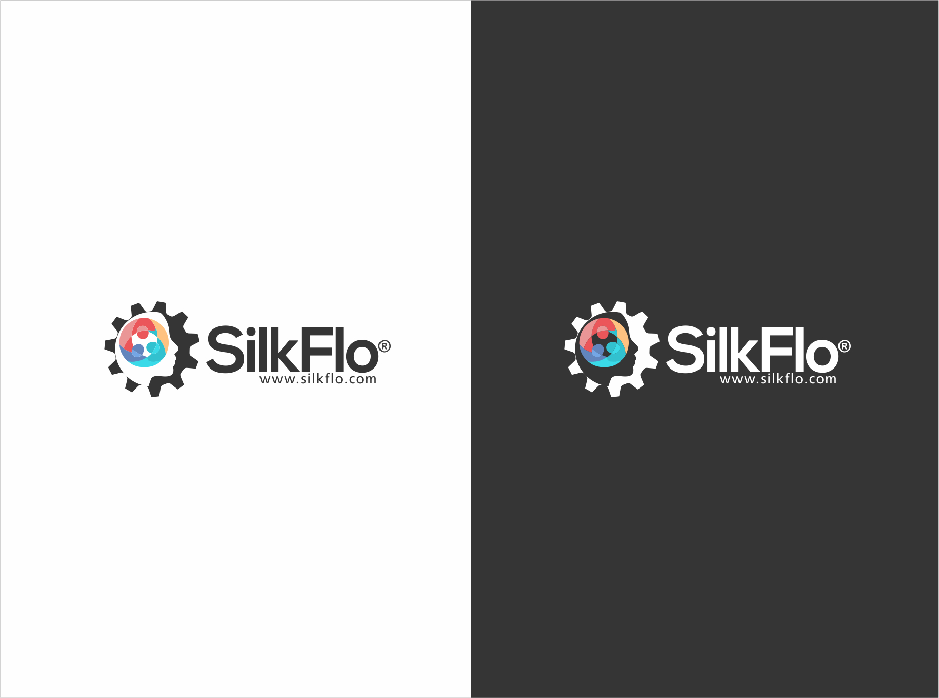Design de Logo par nikkiblue pour ce projet | Design #26736218